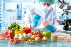 Top 5 alimente cu risc cancerigen: Ce să eviți pentru o viață sănătoasă