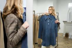 10 greșeli de stil care te îmbătrânesc: ce să eviți pentru un look modern și elegant