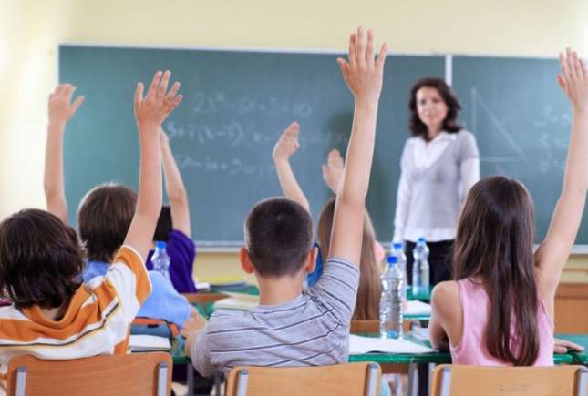 Top 10 cele mai performante sisteme de educație din lume