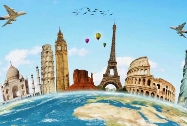 Top 6 trucuri pentru călătorii și vacanțe mai ieftine