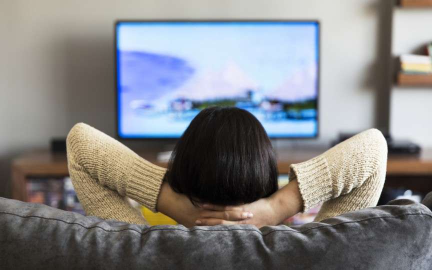 15 filme pe care să le privim cât stăm în casă