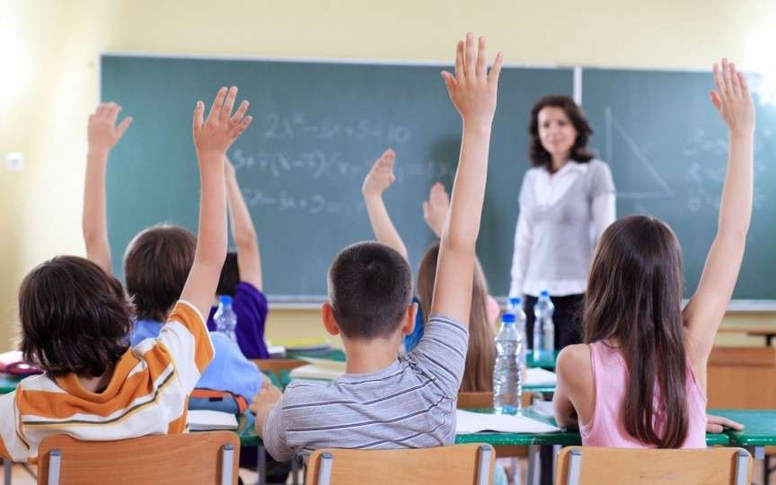 Top 10 cele mai performante sisteme de educație din lume