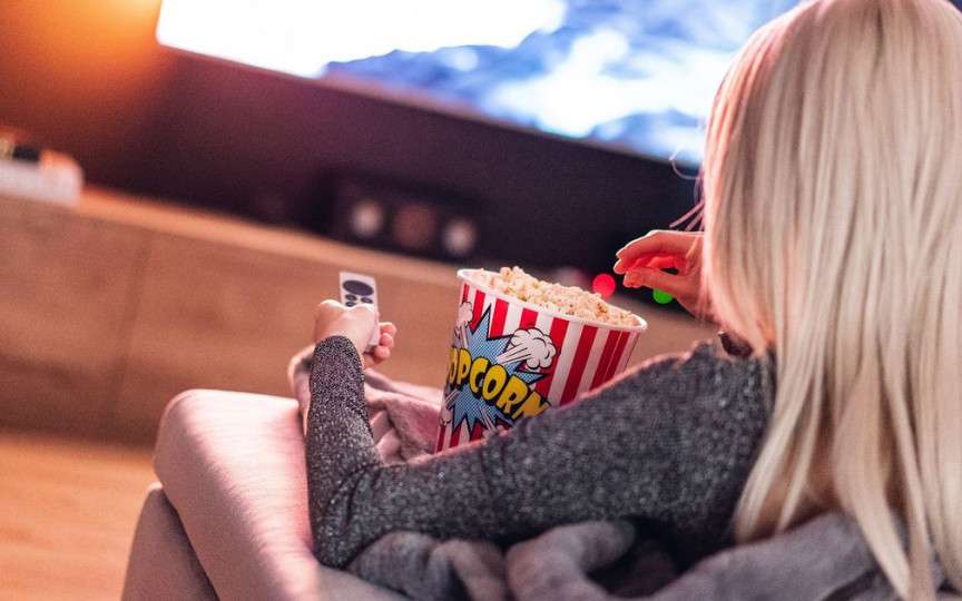 Top filme și seriale în martie 2024! Cele mai apreciate producții lansate în această lună