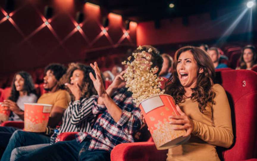 8 filme de groază pentru cei care nu au probleme cu inima