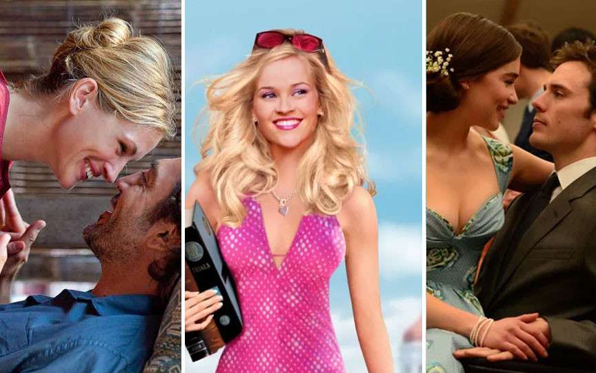 5 filme captivante pe care trebuie să le vezi weekendul acesta
