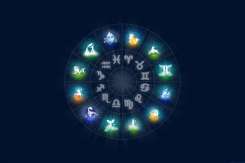 Horoscopul pentru vineri, 24 februarie 2017. Vezi ce spun astrele!