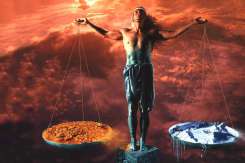 Horoscop pentru 4 martie 2017. Vezi ce spun astrele!