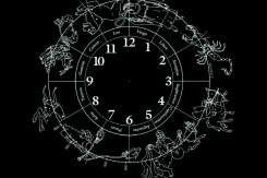Horoscop 13 martie 2017. Iată previziunile pentru ziua de luni