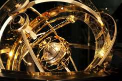 Horoscop 19 noiembrie 2025 — Decizii clare și energie constructivă pentru toate zodiile