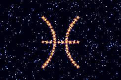 Horoscop pentru 15 martie 2017. Iată ce spun astrele!