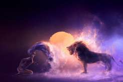 Horoscop zilnic pentru 17 martie 2017