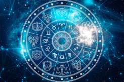 Horoscop pentru februarie 2020: Gemenii trec prin cea mai bună perioadă a anului