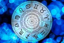 Horoscop săptămânal 28 februarie – 6 martie