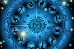 Zodiile și sănătatea în săptămâna 25 aprilie – 1 mai