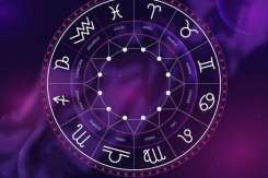 Zodiile și sănătatea în săptămâna 9-15 mai. Mercur intră în retrograd: cum ne influențează sănătatea