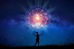 Horoscop Urania: 10 – 15 iulie