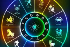 Horoscop Urania 7 – 12 august