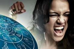 Zodiile care intră în conflicte spontane. Horoscop 18 august