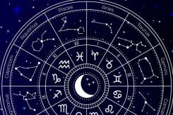 Cele mai norocoase zodii! Termină luna octombrie cu bani mulți, noroc în dragoste și succes la muncă