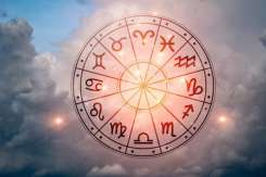 Aceste 3 zodii vor pierde MULȚI bani înainte de sfârșitul lunii octombrie. Ajung la fundul sacului