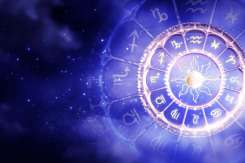 Cele două zodii care vor fi extrem de fericite în a doua săptămână a lunii ianuarie. Ce trebuie să facă ele pentru a se bucura la maxim de beneficiile astrelor
