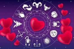 Top 3 zodii care își vor găsi sufletul pereche în februarie 2024