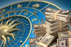 Zodii care vor avea succes pe plan financiar la final de februarie