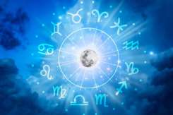 Zodiile care vor trece prin schimbări radicale în luna martie. Destinul li se schimbă și vor avea parte de un nou început