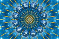 4 zodii vor avea parte de schimbări spectaculoase în viața lor la finele acestei săptămâni. Cum pot întoarce evenimentele în favoarea lor