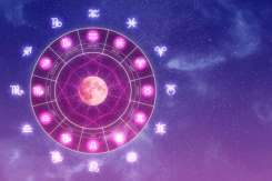 Cele 4 zodii invincibile în săptămâna 1-7 aprilie. Ei sunt cei mai norocoși nativi din horoscop