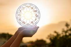 Zodiile care în Săptămâna Mare sunt apărate de divinitate. Până la Paște își vor rezolva toate problemele