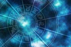 Cele 3 zodii care dau lovitura pe plan financiar în ultima zi din anul 2024. Au tras lozul câștigător pentru 2025