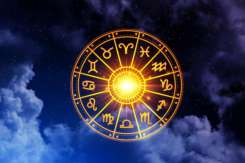 Sosește vremea schimbărilor, în toate sectoarele vieții, pentru 2 zodii