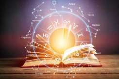 Horoscop 11 februarie 2025: O zodie se confruntă cu provocări financiare majore!