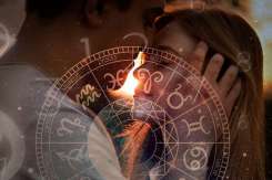 Horoscop 8 martie 2025. Romantismul plutește în aer de Ziua Femeii