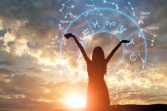 Astrele îți schimbă planurile! Horoscopul zilei de 26 martie 2025