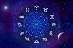 Horoscop 4 Aprilie 2025: O zi a surprizelor! Cine primește vești bune și cine trebuie să fie precaut?