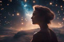 Horoscop 15 iulie 2025 – Zodia Săgetător în fața unei confruntări interioare