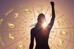 Horoscop 31 iulie 2025: Zodii în căutarea echilibrului interior și a noilor începuturi