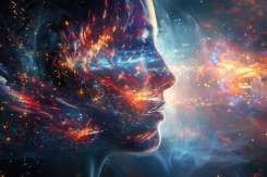 Horoscop 1 august 2025 – Adevăruri incomode, decizii amânate și neînțelegeri tensionate pentru multe zodii