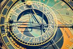 Horoscop 4 august 2025 – Zodia Rac în formă, Berbecul trebuie să-și controleze impulsurile