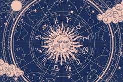 Horoscop 11 august 2025 – Zodia care cucerește prin comunicare perfectă