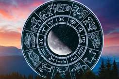 Horoscop 13 august 2025 – Zi plină de agitație și decizii impulsive pentru toate zodiile