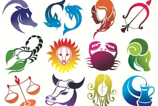 Horoscop săptămânal 13-19 februarie. Vezi ce-ți prognozează astrele