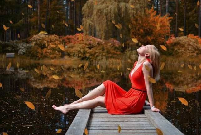 Horoscop pentru octombrie 2018