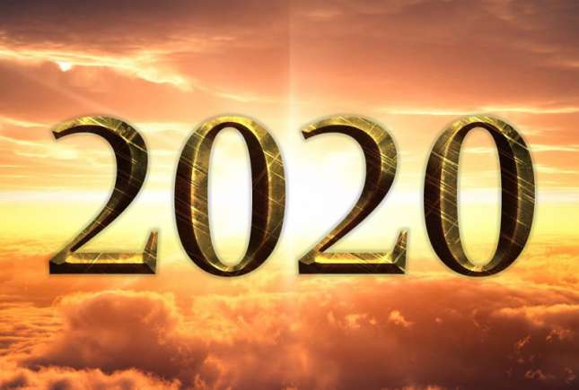 HOROSCOP 2020: an excelent pe plan sentimental pentru Rac, câştiguri materiale pentru Fecioară