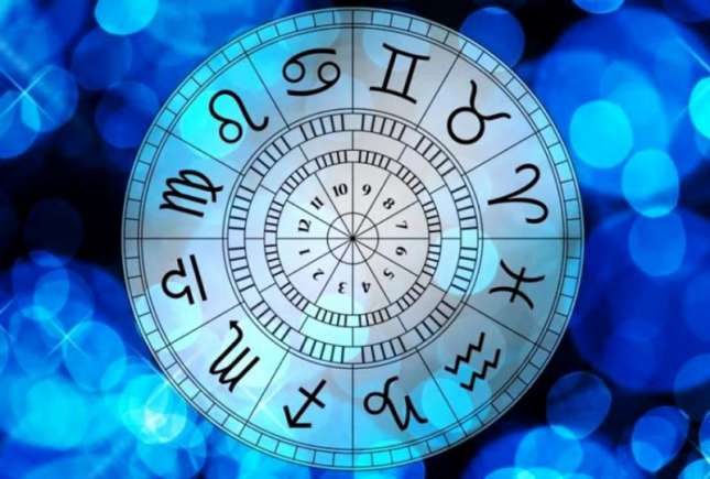 Horoscop săptămânal 28 februarie – 6 martie