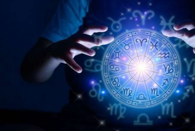 Zodiile și sănătatea. Horoscop săptămânal 21 – 27 martie