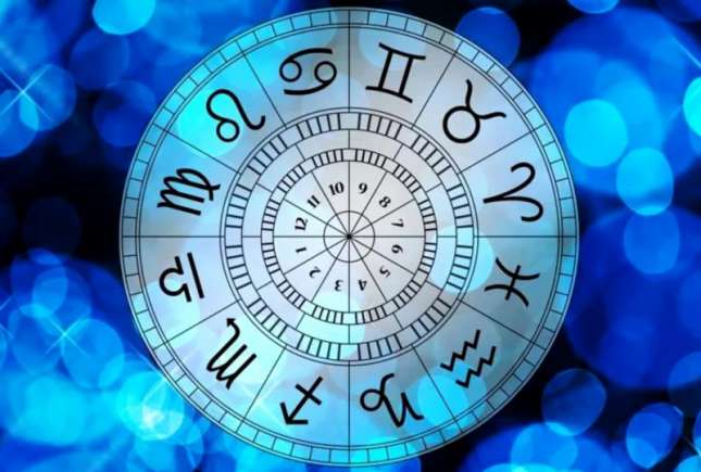 Horoscopul zilei de 31 martie 2022: Află ce se întâmplă cu zodia ta