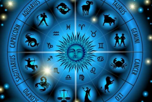 Zodiile și sănătatea în săptămâna 25 aprilie – 1 mai